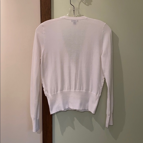 Sweater - Picture 2 of 5